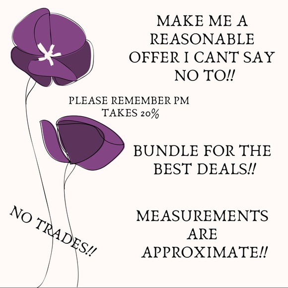 Turquoise and Gold HandBag. - Picture 8 of 8